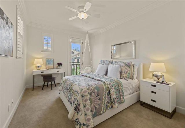 6617 Broadacres Drive, San Jose, CA 95120