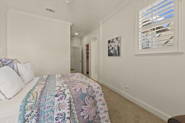 6617 Broadacres Drive, San Jose, CA 95120
