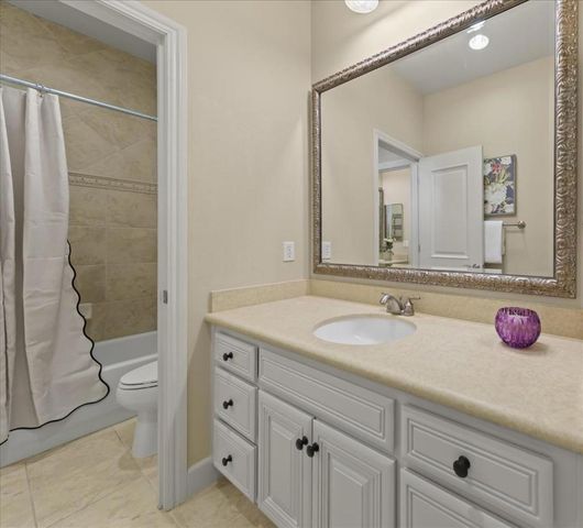 6617 Broadacres Drive, San Jose, CA 95120