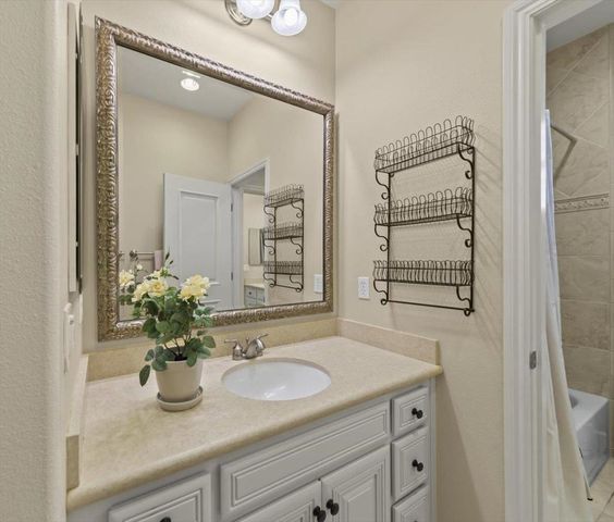 6617 Broadacres Drive, San Jose, CA 95120
