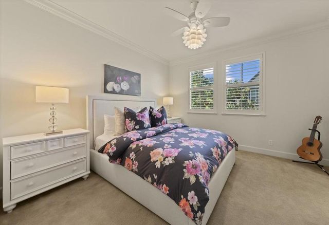 6617 Broadacres Drive, San Jose, CA 95120