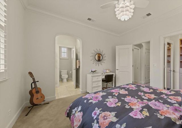 6617 Broadacres Drive, San Jose, CA 95120