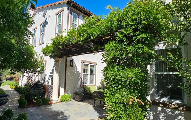 6617 Broadacres Drive, San Jose, CA 95120