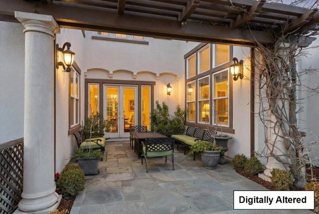 6617 Broadacres Drive, San Jose, CA 95120