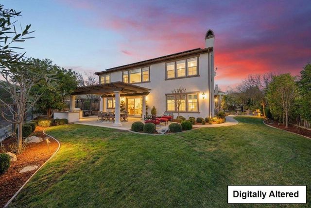 6617 Broadacres Drive, San Jose, CA 95120