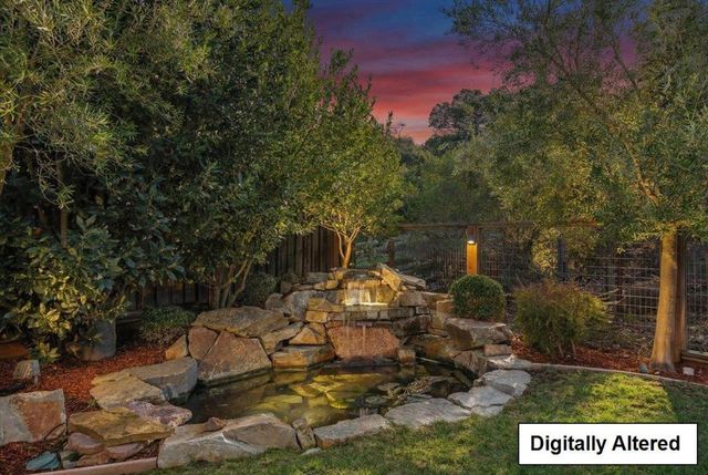 6617 Broadacres Drive, San Jose, CA 95120