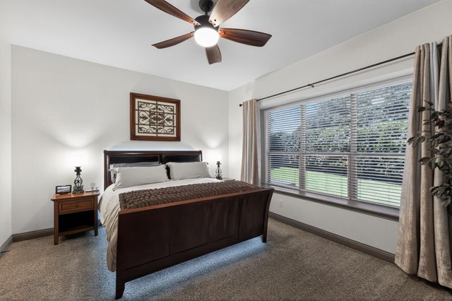 8421 La Fontaine Drive, North Richland Hills, TX 76182