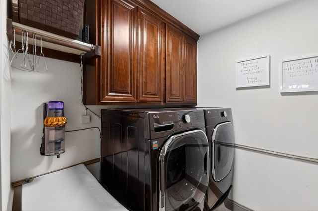 8421 La Fontaine Drive, North Richland Hills, TX 76182