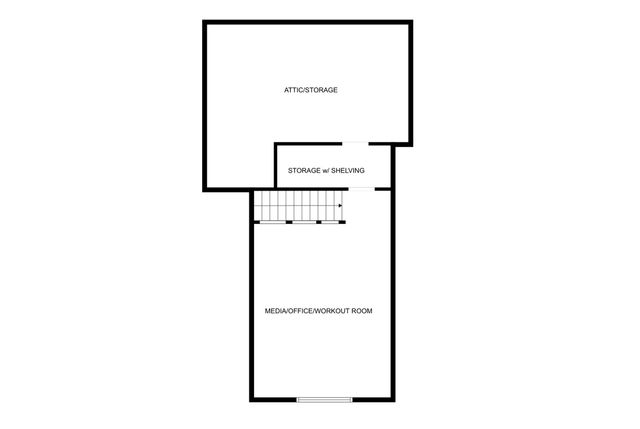 8421 La Fontaine Drive, North Richland Hills, TX 76182