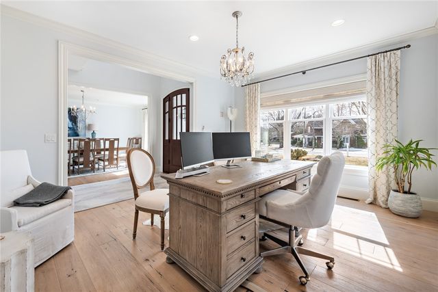 1040 Buttonwoods Avenue, Warwick, RI 02886