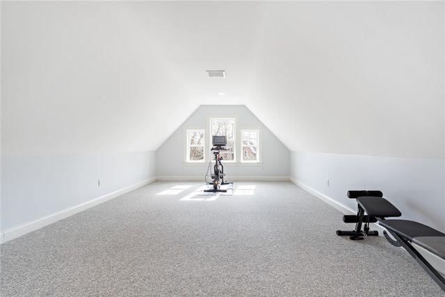 1040 Buttonwoods Avenue, Warwick, RI 02886
