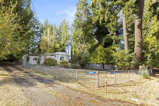 8491 Illahee Road NE, Bremerton, WA 98311