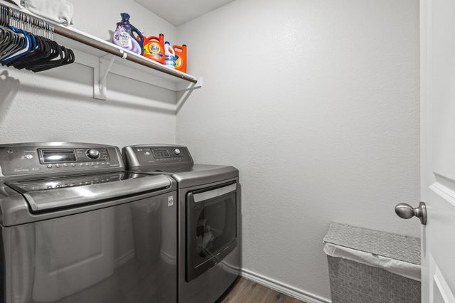 120 Creek End Drive, Princeton, TX 75407