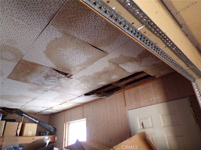 0 Cholla, Johnson Valley, CA 92285