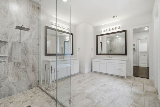 8714 Happy Hollow Drive, Frisco, TX 75034