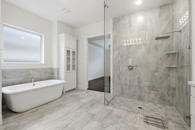 8714 Happy Hollow Drive, Frisco, TX 75034