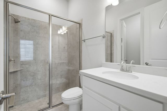 8714 Happy Hollow Drive, Frisco, TX 75034