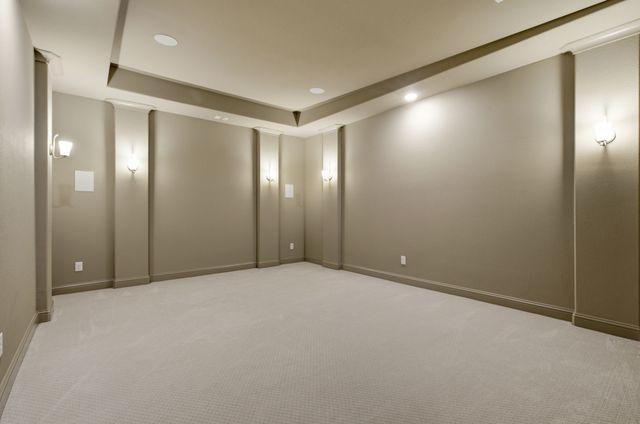 8714 Happy Hollow Drive, Frisco, TX 75034