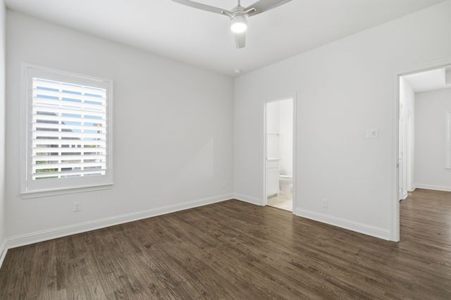 8714 Happy Hollow Drive, Frisco, TX 75034