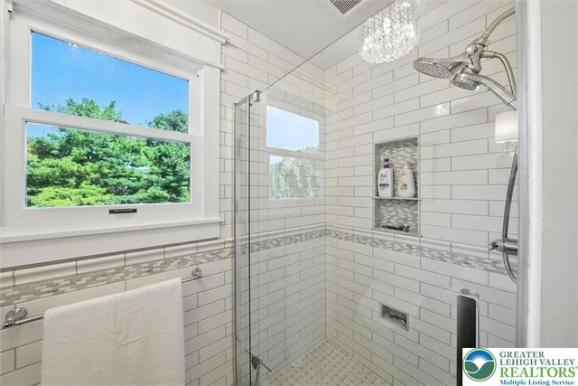 4110 Greenfield Road, Hanover Twp, PA 18017