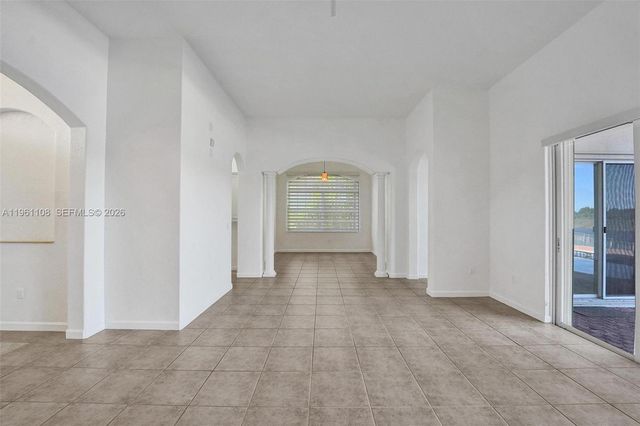 3360 SW 195th Ter, Miramar, FL 33029