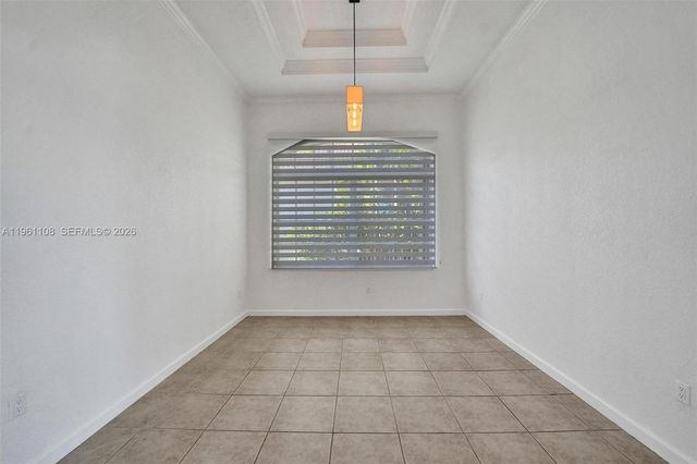 3360 SW 195th Ter, Miramar, FL 33029