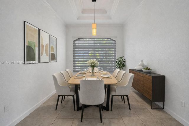 3360 SW 195th Ter, Miramar, FL 33029