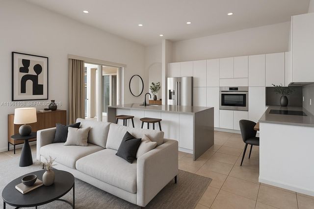 3360 SW 195th Ter, Miramar, FL 33029