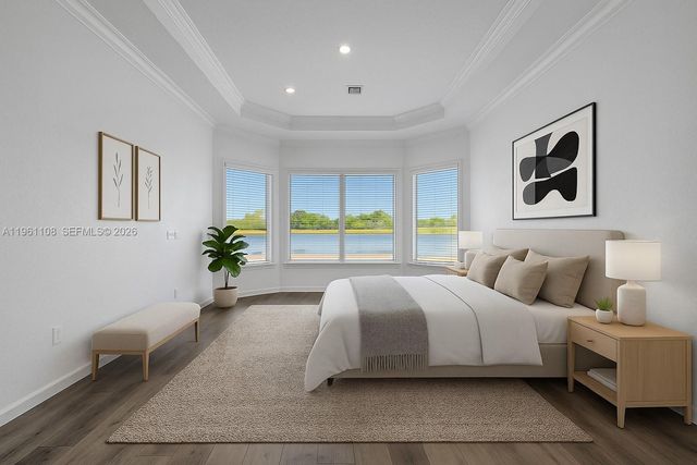 3360 SW 195th Ter, Miramar, FL 33029