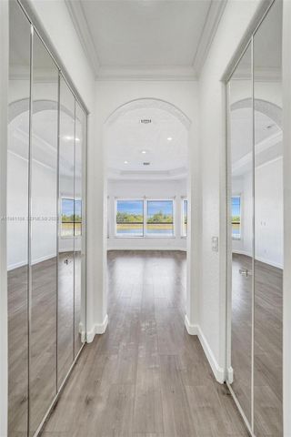 3360 SW 195th Ter, Miramar, FL 33029