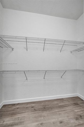 3360 SW 195th Ter, Miramar, FL 33029