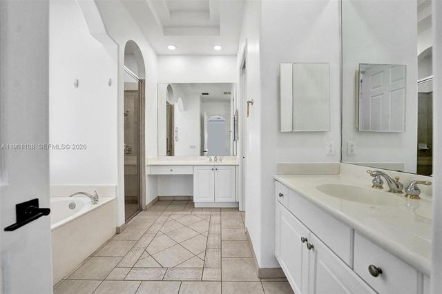 3360 SW 195th Ter, Miramar, FL 33029