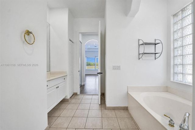 3360 SW 195th Ter, Miramar, FL 33029