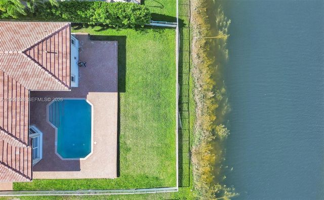 3360 SW 195th Ter, Miramar, FL 33029