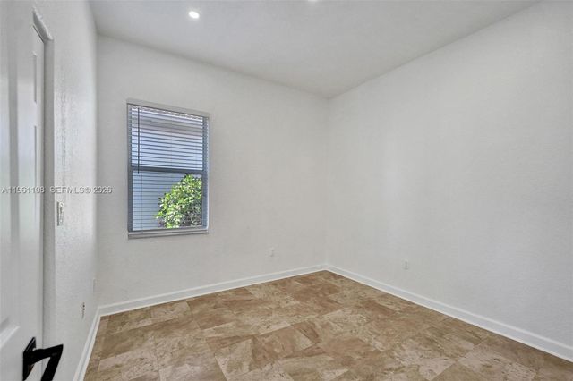 3360 SW 195th Ter, Miramar, FL 33029