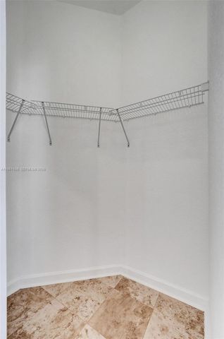 3360 SW 195th Ter, Miramar, FL 33029