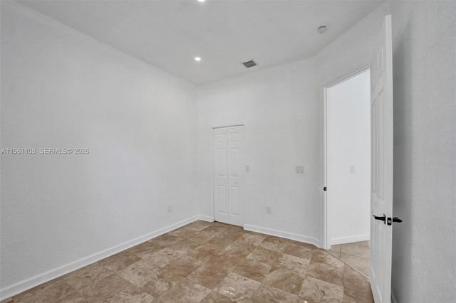 3360 SW 195th Ter, Miramar, FL 33029