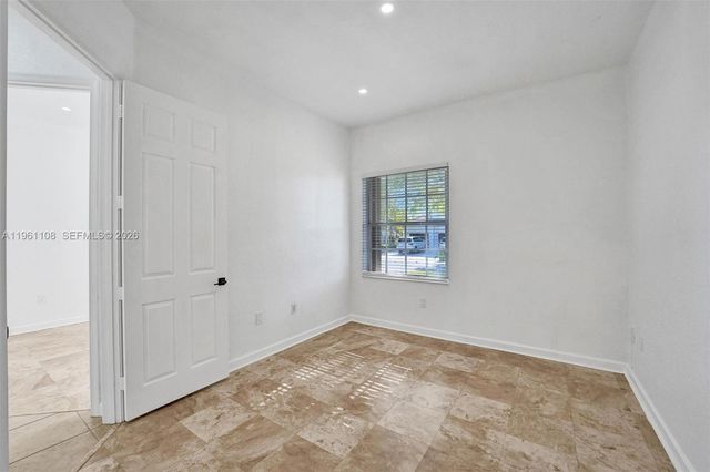 3360 SW 195th Ter, Miramar, FL 33029