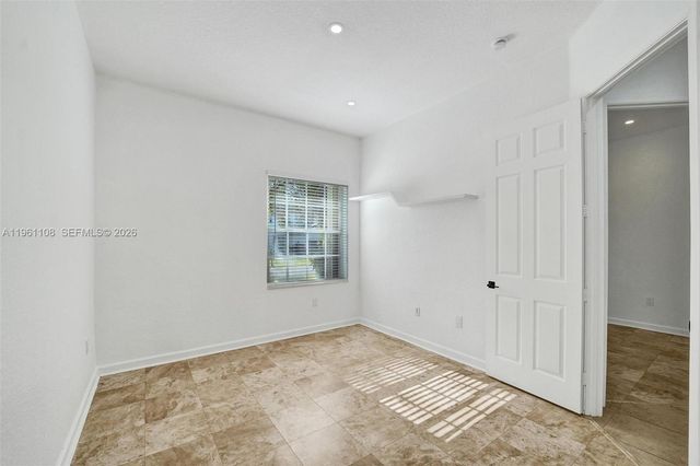 3360 SW 195th Ter, Miramar, FL 33029