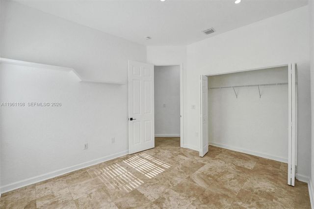 3360 SW 195th Ter, Miramar, FL 33029