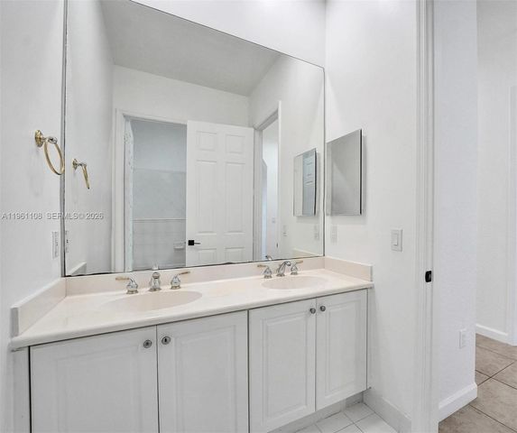 3360 SW 195th Ter, Miramar, FL 33029