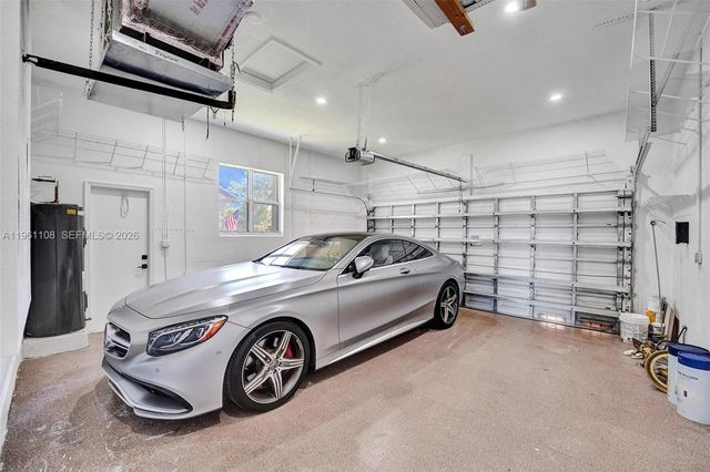 3360 SW 195th Ter, Miramar, FL 33029