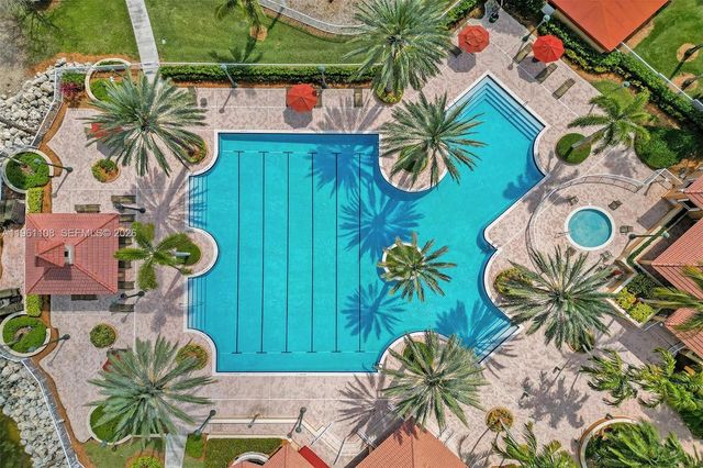 3360 SW 195th Ter, Miramar, FL 33029