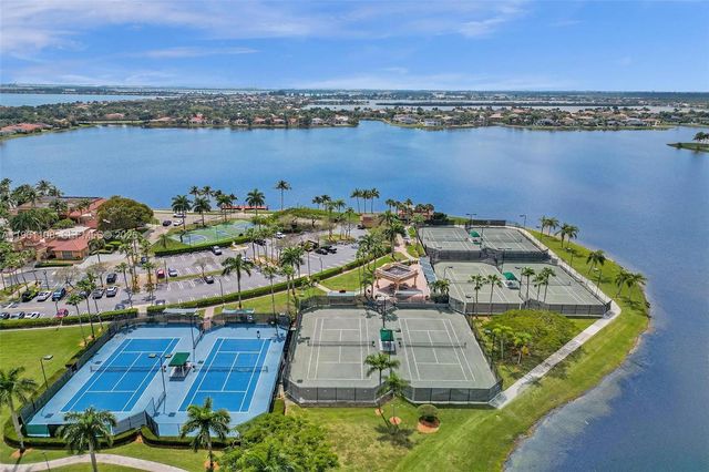 3360 SW 195th Ter, Miramar, FL 33029