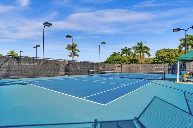 3360 SW 195th Ter, Miramar, FL 33029