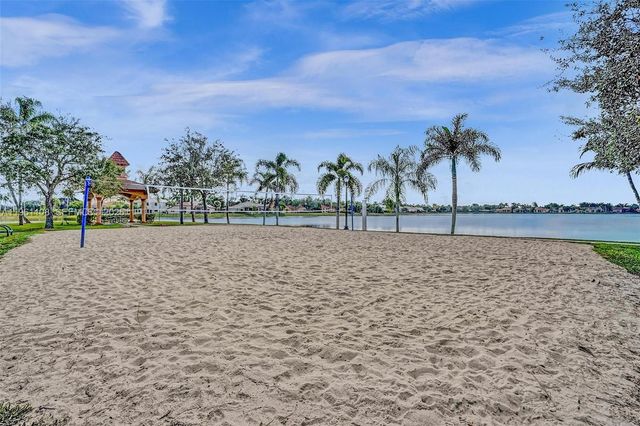 3360 SW 195th Ter, Miramar, FL 33029