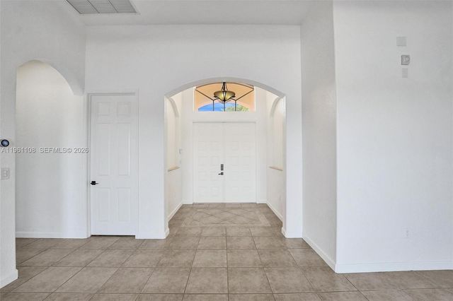 3360 SW 195th Ter, Miramar, FL 33029