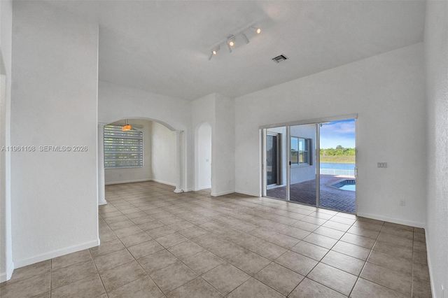 3360 SW 195th Ter, Miramar, FL 33029