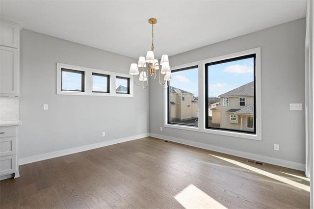 1401 Mulberry Street, Pleasant Hill, MO 64080