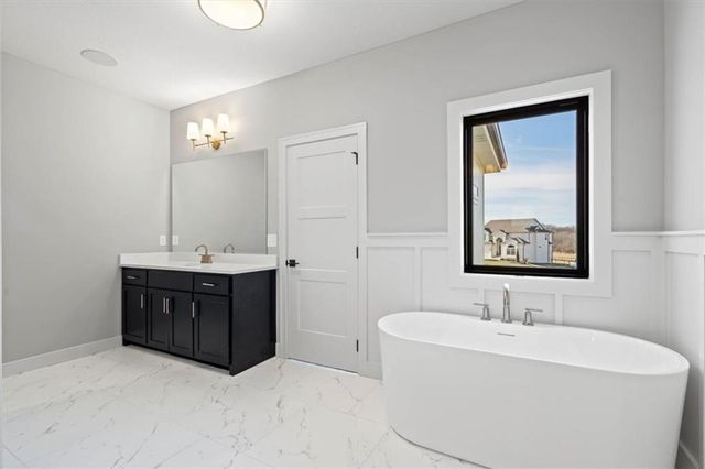 1401 Mulberry Street, Pleasant Hill, MO 64080